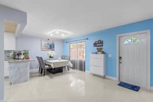 1585 Forest Lakes Circle A, West Palm Beach, FL 33406 Sold 08/09/24