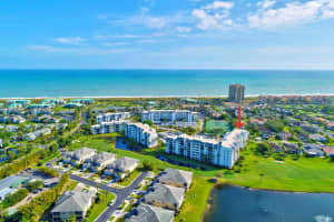 2400 S Ocean Drive 7665, Fort Pierce, FL 34949 Sold 01/21/25