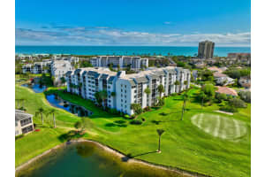 2400 S Ocean Drive 7665, Fort Pierce, FL 34949 Sold 01/21/25