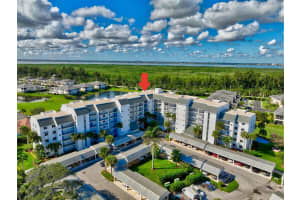 2400 S Ocean Drive 7665, Fort Pierce, FL 34949 Sold 01/21/25
