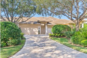 12175 SE Birkdale Run, Tequesta, FL 33469, Sold 04/15/24