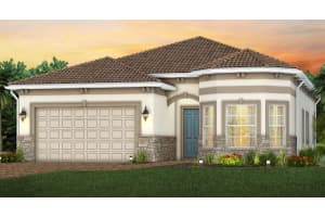 10538 Northbrook Circle 57, Palm Beach Gardens, FL 33412 Sold 12/19/24