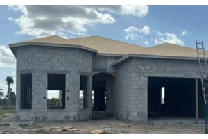 10538 Northbrook Circle 57, Palm Beach Gardens, FL 33412 Sold 12/19/24