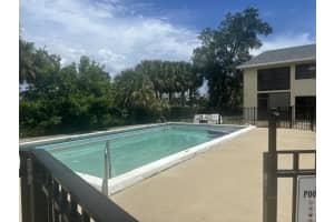 4320 Crystal Lake Drive A5, Deerfield Beach, FL 33064 Sold 06/28/24