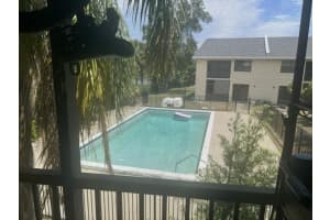 4320 Crystal Lake Drive A5, Deerfield Beach, FL 33064 Sold 06/28/24