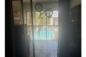 4320 Crystal Lake Drive A5, Deerfield Beach, FL 33064 Sold 06/28/24