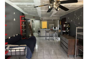 4320 Crystal Lake Drive A5, Deerfield Beach, FL 33064 Sold 06/28/24