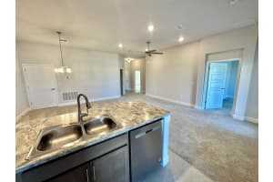 8644 Modeno Street, Fort Pierce, FL 34951 Sold 12/19/24