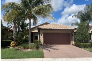 552 SE Monet Drive, Port Saint Lucie, FL 34984 Sold 09/18/24