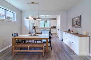 552 SE Monet Drive, Port Saint Lucie, FL 34984 Sold 09/18/24