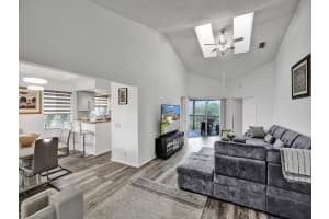 23157 Fountain View B, Boca Raton, FL 33433 Sold 08/02/24