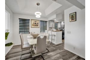 23157 Fountain View B, Boca Raton, FL 33433 Sold 08/02/24