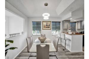 23157 Fountain View B, Boca Raton, FL 33433 Sold 08/02/24