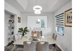 23157 Fountain View B, Boca Raton, FL 33433 Sold 08/02/24