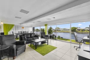 8201 NW 58 Place, Tamarac, FL 33321 Sold 08/06/24