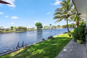 8201 NW 58 Place, Tamarac, FL 33321 Sold 08/06/24