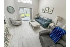 6189 Ungerer Street, Jupiter, FL 33458 Sold 08/06/24