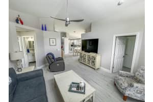 6189 Ungerer Street, Jupiter, FL 33458 Sold 08/06/24