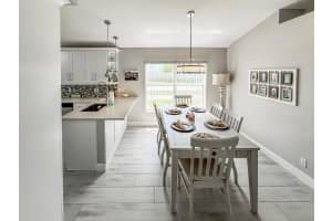 6189 Ungerer Street, Jupiter, FL 33458 Sold 08/06/24