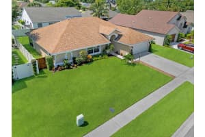 13125 Meadowbreeze Drive, Wellington, FL 33414 Sold 09/05/24