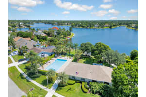 13125 Meadowbreeze Drive, Wellington, FL 33414 Sold 09/05/24