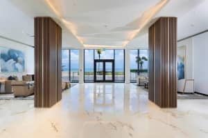 2600 S Ocean Beach 8-A, Boca Raton, FL 33432 Sold 08/26/24