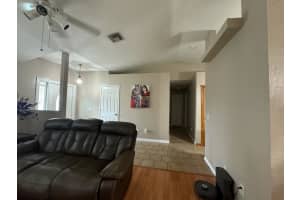 398 SW Ryan Avenue, Port Saint Lucie, FL 34953 - MLS#R10995151