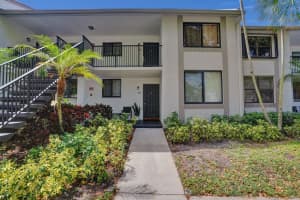 1236 S Military Trail 1512, Deerfield Beach, FL 33442 Sold 07/10/24
