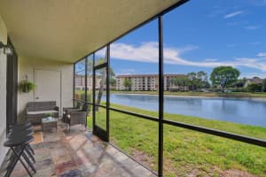 1236 S Military Trail 1512, Deerfield Beach, FL 33442 Sold 07/10/24