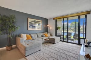 1236 S Military Trail 1512, Deerfield Beach, FL 33442 Sold 07/10/24