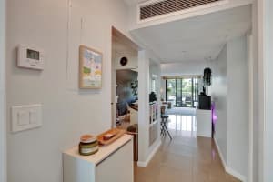 1236 S Military Trail 1512, Deerfield Beach, FL 33442 Sold 07/10/24