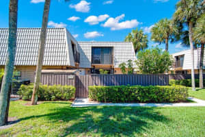 6206 62nd Way, West Palm Beach, FL 33409 Sold 07/31/24