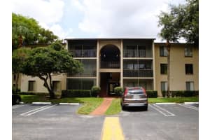 206 Foxtail Drive D1, Greenacres, FL 33415 Sold 07/30/24
