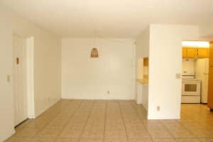 206 Foxtail Drive D1, Greenacres, FL 33415 Sold 07/30/24