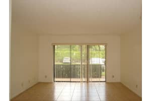 206 Foxtail Drive D1, Greenacres, FL 33415 Sold 07/30/24