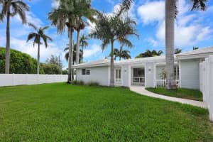 1426 NE 60th Street, Fort Lauderdale, FL 33324 Sold 11/04/24