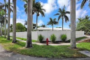 1426 NE 60th Street, Fort Lauderdale, FL 33324 Sold 11/04/24