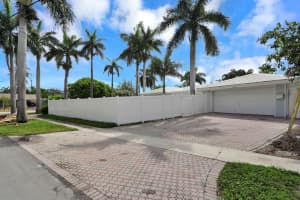 1426 NE 60th Street, Fort Lauderdale, FL 33324 Sold 11/04/24