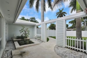 1426 NE 60th Street, Fort Lauderdale, FL 33324 Sold 11/04/24