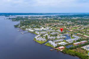 1950 SW Palm City Road 5102, Stuart, FL 34994 Sold 12/03/24