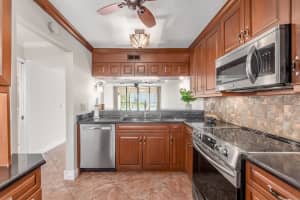 1950 SW Palm City Road 5102, Stuart, FL 34994 Sold 12/03/24