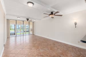 1950 SW Palm City Road 5102, Stuart, FL 34994 Sold 12/03/24