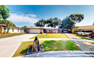 1916 Quail Court, Fort Pierce, FL 34982 Sold 09/16/24