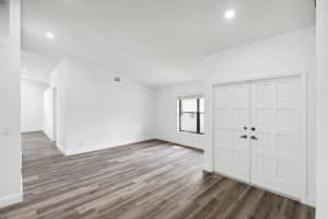 22011 Martella Avenue, Boca Raton, FL 33433 Sold 07/30/24