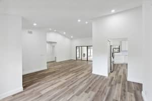 22011 Martella Avenue, Boca Raton, FL 33433 Sold 07/30/24