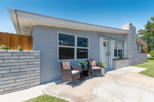 1036 NE Terrace Way, Jensen Beach, FL 34957 Sold 07/10/24