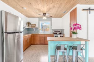 1036 NE Terrace Way, Jensen Beach, FL 34957 Sold 07/10/24