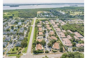 594 7th Place #594, Vero Beach, FL 32962 Sold 10/01/24