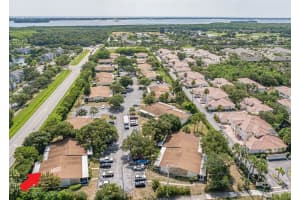 594 7th Place #594, Vero Beach, FL 32962 Sold 10/01/24