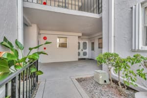 6850 10th Avenue N 115, Lake Worth, FL 33467 Sold 05/30/25